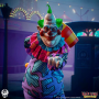 985€ Clowns asesinos Estatua Premier Series 1/4 Jumbo 68 cm