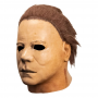 79€ Halloween II Máscara Michael Myers Deluxe