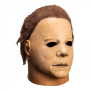 79€ Halloween II Máscara Michael Myers Deluxe