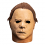 79€ Halloween II Máscara Michael Myers Deluxe