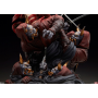 865€ Marvel Estatua Premium Format Elektra 61 cm