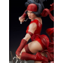 865€ Marvel Estatua Premium Format Elektra 61 cm