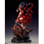 865€ Marvel Estatua Premium Format Elektra 61 cm