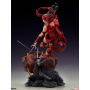865€ Marvel Estatua Premium Format Elektra 61 cm