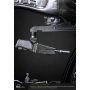 2079€ Terminator 2 Judgment Day Réplica Aerial Hunter Killer 30th Anniversary Edition 60 cm