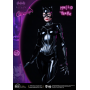 1629€ Batman Returns Estatua 1/3 MS Series Catwoman 30th Anniversary Edition 72 cm