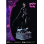 1629€ Batman Returns Estatua 1/3 MS Series Catwoman 30th Anniversary Edition 72 cm