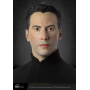 Matrix Estatua Premium 1/4 Neo 20th Anniversary Edition 53 cm