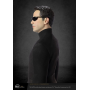 Matrix Estatua Premium 1/4 Neo 20th Anniversary Edition 53 cm