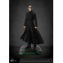Matrix Estatua Premium 1/4 Neo 20th Anniversary Edition 53 cm