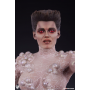899€ Ghostbusters Estatua Premier Series 1/4 Gozer 53 cm