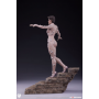 899€ Ghostbusters Estatua Premier Series 1/4 Gozer 53 cm