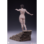 899€ Ghostbusters Estatua Premier Series 1/4 Gozer 53 cm