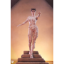 899€ Ghostbusters Estatua Premier Series 1/4 Gozer 53 cm