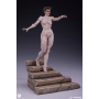 899€ Ghostbusters Estatua Premier Series 1/4 Gozer 53 cm