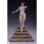 899€ Ghostbusters Estatua Premier Series 1/4 Gozer 53 cm