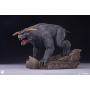 1299€ Ghostbusters Estatua Premier Series 1/4 Terror Dogs Set 33 cm