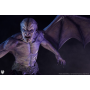 1999€ Underworld: Evolution Estatua Epic Series 1/3 Marcus 66 cm