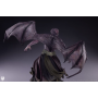 1999€ Underworld: Evolution Estatua Epic Series 1/3 Marcus 66 cm