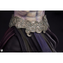 1999€ Underworld: Evolution Estatua Epic Series 1/3 Marcus 66 cm