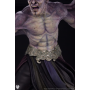 1999€ Underworld: Evolution Estatua Epic Series 1/3 Marcus 66 cm