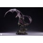 1999€ Underworld: Evolution Estatua Epic Series 1/3 Marcus 66 cm