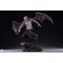 1999€ Underworld: Evolution Estatua Epic Series 1/3 Marcus 66 cm