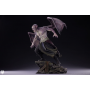 1999€ Underworld: Evolution Estatua Epic Series 1/3 Marcus 66 cm
