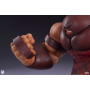 349€ Marvel Gamerverse Classics Estatua PVC 1/10 Juggernaut 23 cm