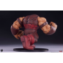 349€ Marvel Gamerverse Classics Estatua PVC 1/10 Juggernaut 23 cm