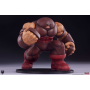 349€ Marvel Gamerverse Classics Estatua PVC 1/10 Juggernaut 23 cm
