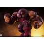 349€ Marvel Gamerverse Classics Estatua PVC 1/10 Juggernaut 23 cm