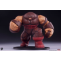 349€ Marvel Gamerverse Classics Estatua PVC 1/10 Juggernaut 23 cm
