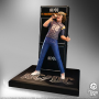 199€ AC/DC Estatua Rock Iconz Brian Johnson 23 cm