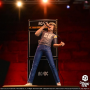 199€ AC/DC Estatua Rock Iconz Brian Johnson 23 cm