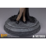 699€ Elvira: Mistress of the Dark Estatua 1/4 Elvira 48 cm