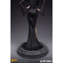 699€ Elvira: Mistress of the Dark Estatua 1/4 Elvira 48 cm