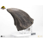 495€ Jurassic Park Estatua T-Rex Foot Claw 28 cm