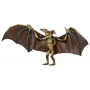 Gremlins 2 Figura Bat Gremlin 15 cm