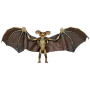 Gremlins 2 Figura Bat Gremlin 15 cm