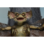 Gremlins 2 Figura Bat Gremlin 15 cm
