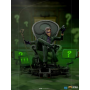 DC Comics Enigma 1/10 Deluxe Art Scale The Riddler 24 cm