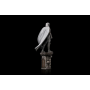 Moon Knight Estatua Art Scale 1/10 Moon Knight 30 cm