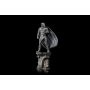 Moon Knight Estatua Art Scale 1/10 Moon Knight 30 cm