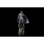 Moon Knight Estatua Art Scale 1/10 Moon Knight 30 cm