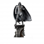 Moon Knight Estatua Art Scale 1/10 Moon Knight 30 cm
