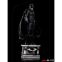 The Batman Movie Estatua Art Scale 1/10 The Batman 26 cm