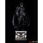 The Batman Movie Estatua Art Scale 1/10 The Batman 26 cm
