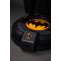 4465€ The Flash Estatua tamaño real Batman Keaton 2 211 cm