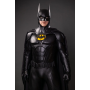 4465€ The Flash Estatua tamaño real Batman Keaton 2 211 cm